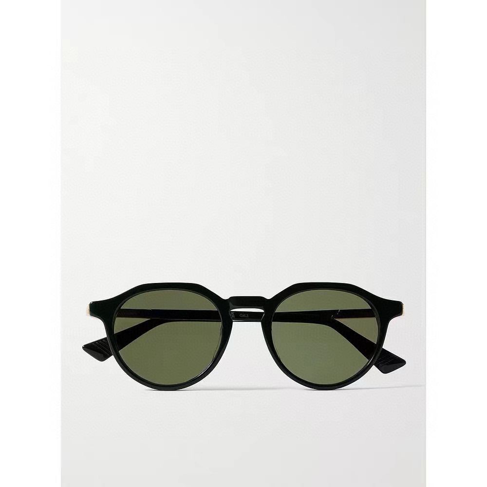 Bottega Veneta Sunglasses